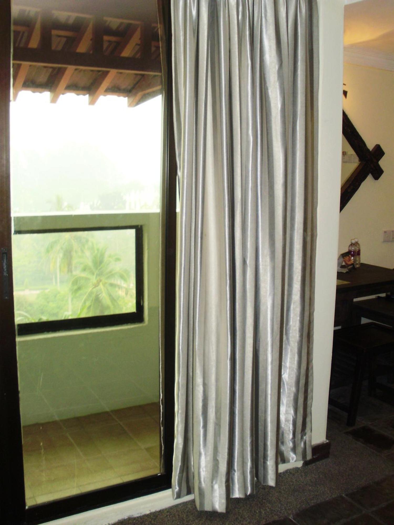 Eagle Bay Hotel Langkawi Room photo