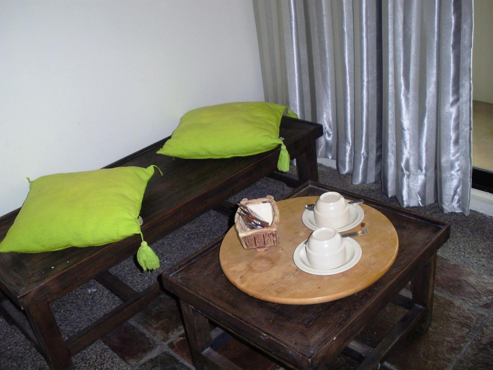 Eagle Bay Hotel Langkawi Room photo
